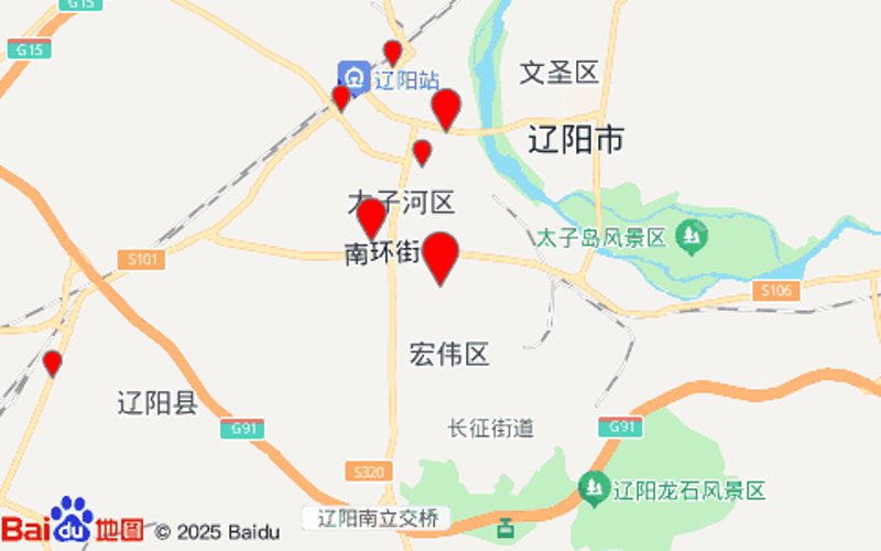 辽阳广告公司的新风尚