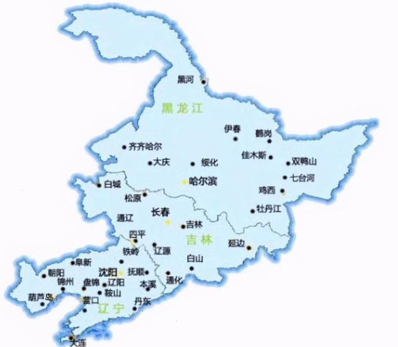 宣传片拍摄:捕捉企业魅力的视觉盛宴