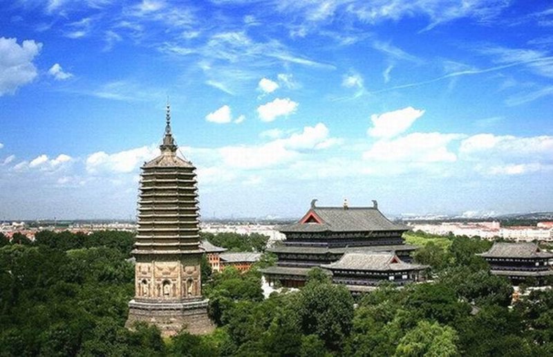 企业视频制作:把握品牌故事的新窗口
